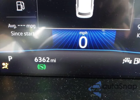 2024 Volkswagen Jetta 1.5T S z USA, uszkodzony, nr VIN 3VW5M7BU5RM064870